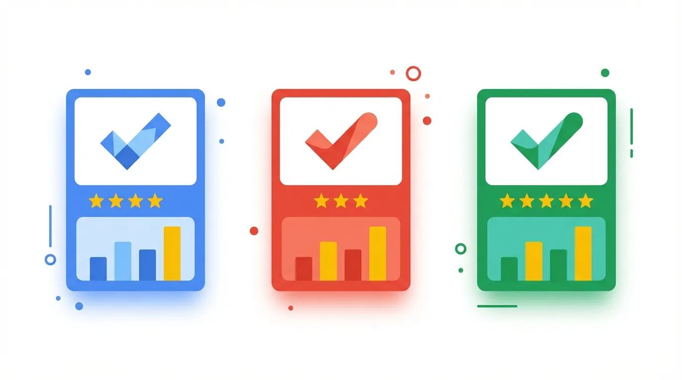 FAX OCR 比較 2026年版 — テンプレート型 vs AI型 / 主要サービス料金・精度・無料枠まとめ